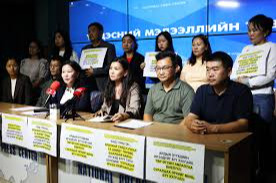 Parents warn of sit-in demonstration over ELF’s delay